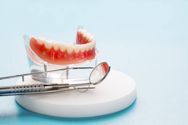 Best Dental Exams and Cleanings  in Helotes, TX