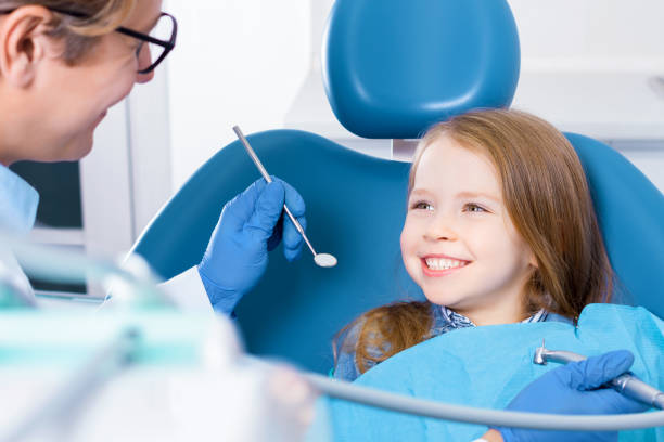 Best Veneers and Lumineers  in Helotes, TX