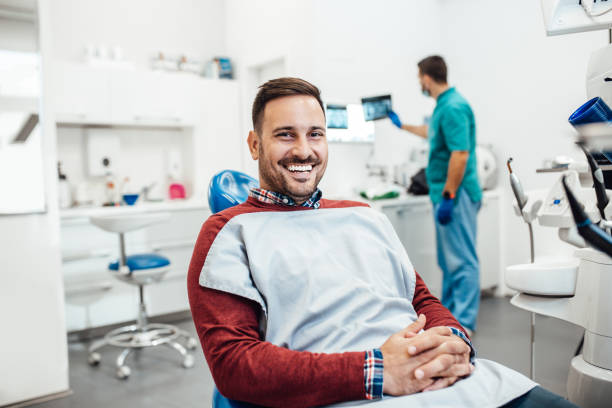 Best Dental Implants  in Helotes, TX