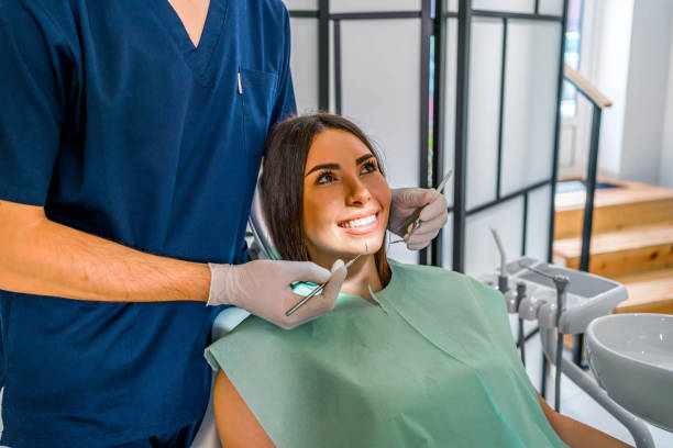 Best Emergency Dental Care  in Helotes, TX