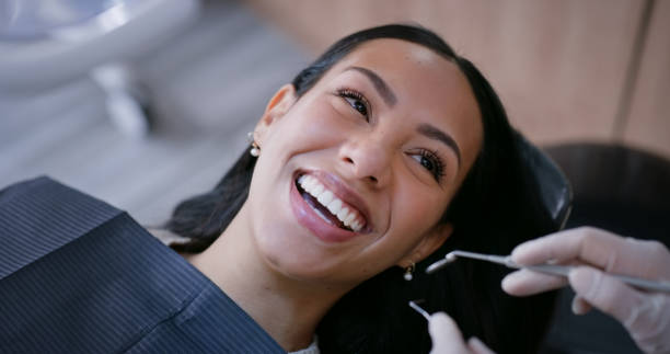 Best Dental Fillings (Composite and Amalgam)  in Helotes, TX