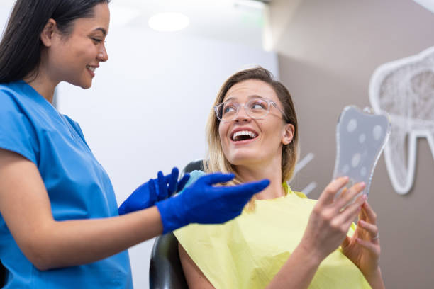 Best Root Canal Treatment  in Helotes, TX