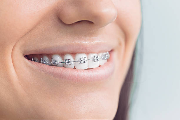 Best Preventive Dentistry  in Helotes, TX