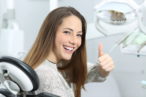 Best Laser Dentistry  in Helotes, TX