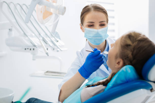 Best Traditional Braces  in Helotes, TX